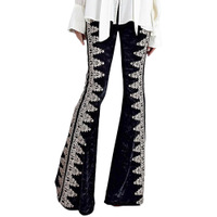 uploads/erp/collection/images/Women Clothing/dilameng/XU0391218/img_b/img_b_XU0391218_5_vrmXs3WPD_mHnsUFo9bdAWE3akDDhvOE